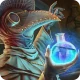 Die Rückkehr des Bösen icon