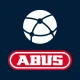 Link Station Pro icon