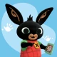 Bing: Guarda, Gioca, Impara icon