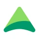 Avalian icon