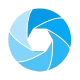Accessband icon