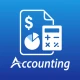 Contabilidade icon