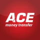 ACE - Transferir Dinheiro icon