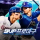 9UP 프로야구: KBO 모바일 야구 매니저 icon