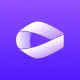 ACKO Insurance icon