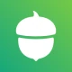 Acorns: Invest For Your Future icon