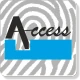 ACPL FM220 पंजीकृत डिवाइस icon