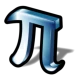 Acron RPN Calculator icon