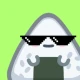 편의점 정리왕: 매치 마스터 icon