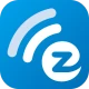 EZCast icon