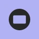 ActiveBuilding icon