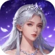 Dreamy Kill the Immortal icon