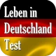 Leben In Deutschland Test icon