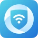 VPN Express: Secure & Fast VPN icon
