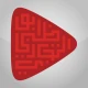 ADCB icon