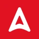 Adda247 : Govt Job Prep & more icon
