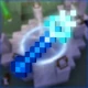 Magic Mods for Minecraft 2025 icon