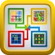 Ludo Captain icon