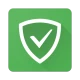 AdGuard: Content Blocker icon