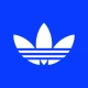CONFIRMED | Sneakers e mais icon