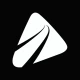 Adif icon