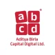 ABCD Aditya Birla Capital icon