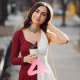 AI Clothes Changer - Adiz Ai icon