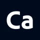 Adobe Capture: 포토샵,일러스트레이터용 도구 icon
