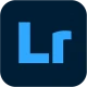 Lightroom Foto- & Video-Editor icon