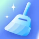 SmartCleaner--Photo&File icon