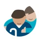 Adopta Un Abuelo icon