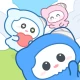 Adoraboo icon