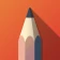 Sketchbook icon