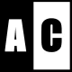 Advance Cricket icon