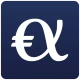 Advanzia icon