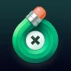 TouchRetouch: Rimuovi oggetti icon