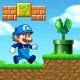 Super Machino: لعبة المغامرة icon