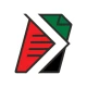 AECB CreditReport icon