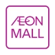 イオンモールアプリ icon