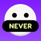 Never Have I Ever: Dirty Party icon