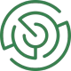 Affect: Addiction Recovery icon