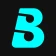 Boomplay: Musique et podcasts icon