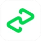 Afterpay - Buy Now, Pay Later icon