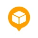 AfterShip Buscador de paquetes icon