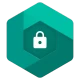 Test DPC icon