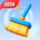 Flux antivirus icon