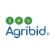 Agribid icon