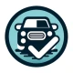 CarnetFacil.es: Tests DGT 2024 icon