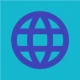 聴く小説 - Web小説の朗読 icon