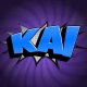 KAI: Créer BD, Manga, Manhwa icon